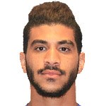 Emad Adnan Al-Feda