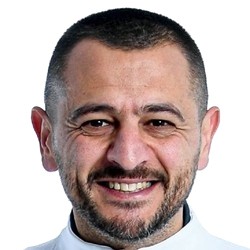 Vincenzo Ierardo