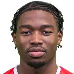 Nelson Khumbeni