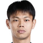 Deng Biao