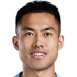 Wang Qiao