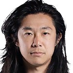 Li Tixiang