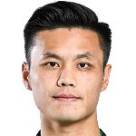 Feng Boxuan