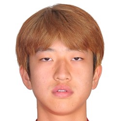 Jiang Yukai