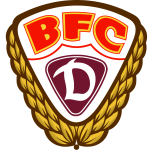Berliner FC Dynamo