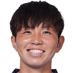 Aina Kakiuchi