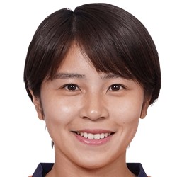 Sari Suzuki
