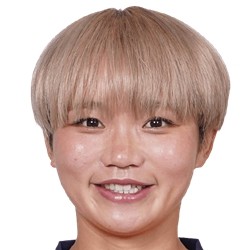 Suguri Hashitani