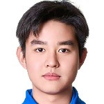 Cui Xinglong