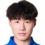 Yao Hui