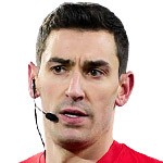 Alejandro Muñiz