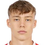 Tim Müller