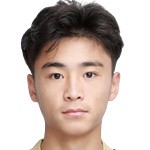 Li Yixuan