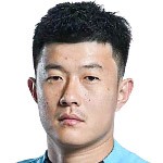Dong Hang