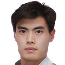 Yang Chen