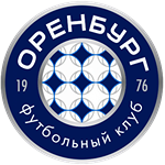 FC Orenburg
