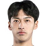 Liu Ye