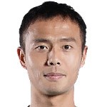 Sun Zheng'ao