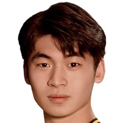 Cen Liyi