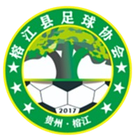 Guizhou Rongjiang