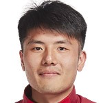 Wang Xijie