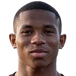 Lucas Rosier