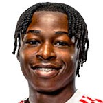 Aristide Hentcho