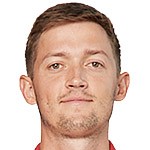 Philipp Deppner