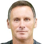 Ged Brannan