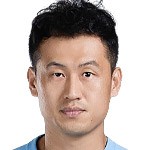Tian Yinong