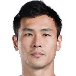 Lin Chuangyi
