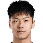 Zhang Yuquan