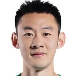 Cheng Jin