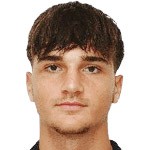Alex Castiello