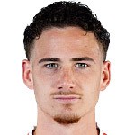 Fabio Moreno Fell