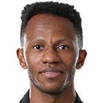 Abdulfattah Adam