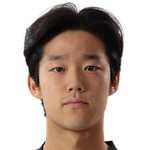 Jang Han-gyeol Park