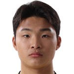 Ki-wook Yun