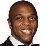 Quinton Fortune