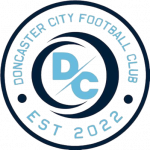 Doncaster City