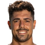 Kike Gómez