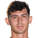 Kyle Clinton
