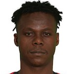 Adamu Alhassan