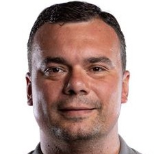 Adrian Siemieniec