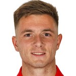 Nikola Stankovic
