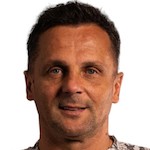 Mario Kovacevic