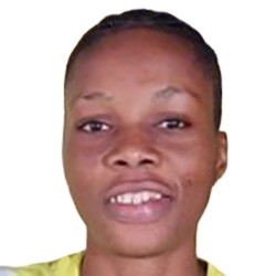 Juliet Bassey