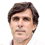 Daniel Ramos
