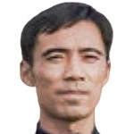 Yuan Zhao