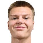 Ukko Happonen
